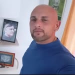 James agius - @agius299 - Instagram