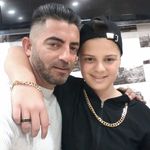 James Agius - @james.agius.338 - Instagram