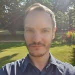 James Agius - @agius1520 - Instagram