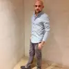 James Agius - @jamesagius2 - TikTok