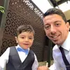 James Agius - @jamesagius0 - TikTok