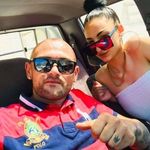 James Agius - @jamespakku612 - Instagram