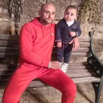 James Agius - @agius740 - Instagram
