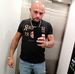 James Agius - Facebook