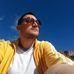 James Agius - Baritone - Facebook