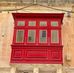 James Agius Woodworks - Facebook