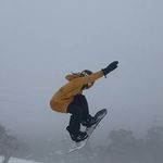 James_agiusv7 - @james_agius_snw - Instagram