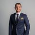 James Brodie - Agius Property Group - Facebook