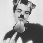 Jesse James Agius - @jesse_agius - Instagram