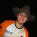 RIP Benjamin James Agius - Facebook