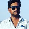 Hemang_Patel - @jjames.agnew - TikTok