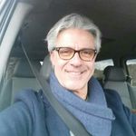 James Agnew - @agnew940 - Instagram