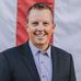 James Agnew - Facebook