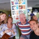 James Agnew - @james.agnew.14 - Instagram