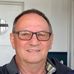 James Agnew - Facebook