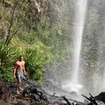James Agnew - @james_aggie - Instagram