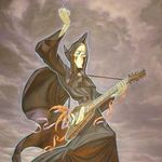 James Agnew - @jimi.agnew.3001 - Instagram