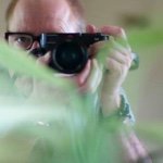 James Agnew - @jfagnew - Instagram