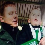 james agnew - @james_agnew1234 - Instagram
