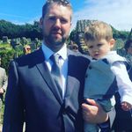James Agnew - @james.agnew - Instagram