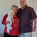 James Agnew - Facebook