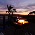 James Agnew - @jamesagnew29 - Instagram