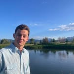 James Agnew - @jamesagneww - Instagram