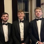 James Agnew - @james_agnew167 - Instagram