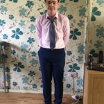 james agnew - @jamesagnew679 - Instagram
