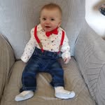 James Agnew - @james.agnew.102361 - Instagram
