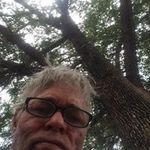 James Agnew - @james.agnew.315 - Instagram