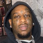 James Agnew - @ninety9tatz - Instagram
