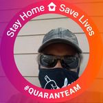 James Agnew - @james.agnew.37669 - Instagram