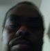 James Agnew - Facebook