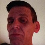 James Agnew - @jamesagnew - Instagram