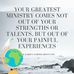 James Agnew - Facebook