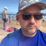 James Agnew - @jpagnew71 - Instagram