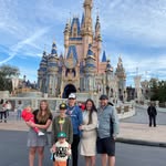 James Agnew - @jamesdagnew - Instagram