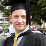 James Agnew - @agnewwines - Instagram