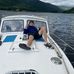 James Agnew - Facebook