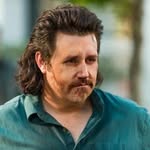 James Agnew - @gonesuper - Instagram