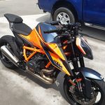 james Agnew - @jamesagnew167 - Instagram