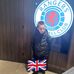 James Agnew - Facebook