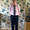 James Agnew - @jamesagnew7 - TikTok