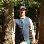 James Agnew - @clan_douglas_maryland - Instagram