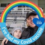 James Agnew - @james.agnew.9212 - Instagram