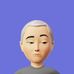 James Agnew - Facebook