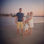 James Agnew - @jamesagnew18 - Instagram