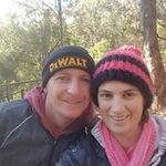 James Agnew - @james.agnew.9404 - Instagram