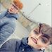 James Agnew - Facebook